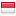 sharp-indonesia.com hosted country